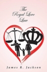 Image for The Royal Love Law