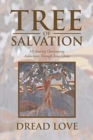 Image for Tree of Salvation