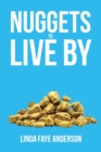 Image for Nuggets to Live By