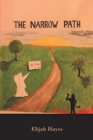 Image for The Narrow Path