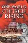 Image for One-World Church Rising