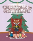 Image for Christmas in Smittyland