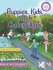 Image for Puppies, Kids, and Caterpillars