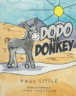 Image for Dodo The Donkey