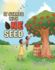 Image for It Starts With One Seed