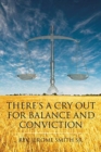 Image for There&#39;s a Cry Out for Balance and Conviction