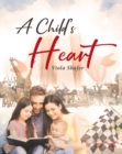 Image for Child&#39;s Heart