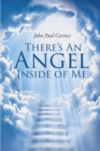 Image for There&#39;s An Angel Inside of Me