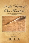 Image for In the Words of Our Founders