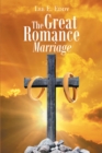 Image for Great Romance Marriage