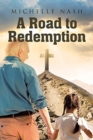 Image for A Road to Redemption