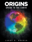 Image for Origins: Speak to the Earth