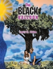 Image for The Black Balloon