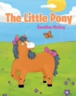 Image for The Little Pony