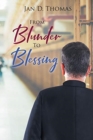 Image for From Blunder To Blessing