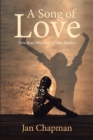 Image for Song Of Love : How Jesus Breathes Life Into Destiny