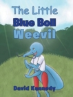 Image for The Little Blue Boll Weevil