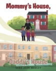 Image for Mommy&#39;s House, Daddy&#39;s House