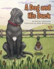 Image for A Dog and His Duck