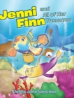 Image for Jenni Finn and All of Her Treasures