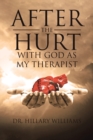 Image for After the Hurt