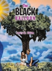 Image for The Black Balloon
