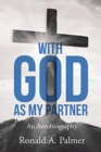 Image for With God As My Partner