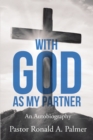 Image for With God As My Partner : An Autobiography