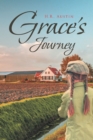 Image for Grace&#39;s Journey