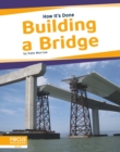 Image for Building a bridge