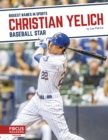 Image for Biggest Names in Sports: Christian Yelich: Baseball Star