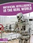 Image for Artificial Intelligence: Artificial Intelligence in the Real World