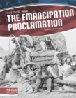 Image for Civil War: The Emancipation Proclamation