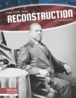 Image for Civil War: Reconstruction