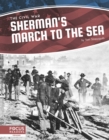 Image for Civil War: Sherman&#39;s March to the Sea
