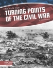 Image for Turning points of the Civil War