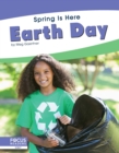 Image for Spring Is Here: Earth Day