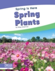 Image for Spring plants