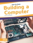 Image for Building a computer