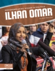 Image for Ilhan Omar