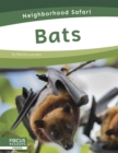 Image for Neighborhood Safari: Bats