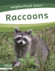 Image for Neighborhood Safari: Raccoons