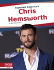 Image for Chris Hemsworth