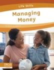 Image for Managing money