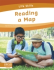 Image for Life Skills: Reading a Map