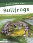Image for Bullfrogs