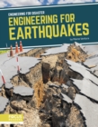 Image for Engineering for earthquakes