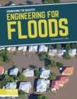 Image for Engineering for Disaster: Engineering for Floods