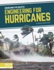 Image for Engineering for Disaster: Engineering for Hurricanes