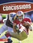 Image for Sports in the News: Concussions